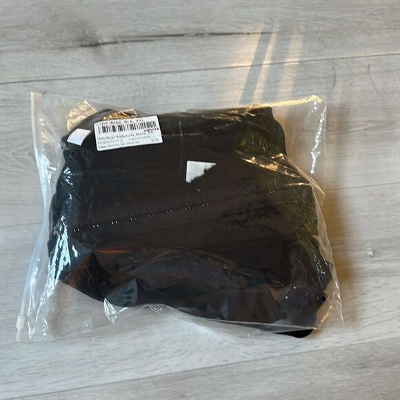 JOSHINE Overbust Bodysuit Shapewear for Women Black 3XL NWT in packaging - Picture 10 of 10